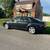 2012 Chevrolet Malibu 4 thumbnail