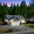 IMMACULATE NEAR NEW RANCHER IN BEAUTIFUL LAKE COWICHAN! 22 thumbnail