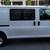 2019 Chevrolet Chevy Express Cargo Van RWD 2500 135  GUARANTEE APP 7 thumbnail