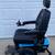 Mobility Scooter/Power Chair – Jazzy Evo 613 – New 3 thumbnail
