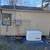 Electrician and Generator Installs 20 thumbnail