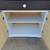 Kitchen Hutch Cabinet 3 thumbnail
