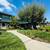 Beautiful 2bd 1.5 ba Apartment Wont Last. MOVE-IN SPECIAL !!!!! 1 thumbnail