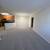 2Bed/2Bath 5 thumbnail