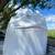 Used Large Empty Tote Bags 35"x35"x 50 1 thumbnail