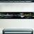 Wall Mural Paintings, Artist Painter, $800-2,500+ Indoors & Outdoors . 16 thumbnail
