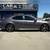 2020 Toyota Camry SE **$0-$500 DOWN. *BAD CREDIT NO LICENSE (North Hol 4 thumbnail