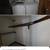 Huge 3 Bed room 2 Full bath for rent in Palisades park 3 thumbnail