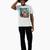 🐾 Van Gogh Pet Art Shirts & Gifts – Dogs, Cats & Starry Nights 18 thumbnail