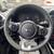 2020 Kia Soul Wagon body style 23 thumbnail