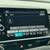 2025 Honda Ridgeline Platinum White Pearl *BUY IT TODAY* 19 thumbnail