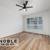 Stainless Steel Appliances | Cable/Internet Ready + One Bed 1 thumbnail