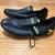 New Diadora Pro Cycling Shoes with Cleats for Road Bike Size US 12 1 thumbnail