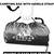 Firm Price! Brand New XL Windproof Rainproof Blanket, READ THE AD! 3 thumbnail