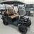 CLUB CAR GOLF CART LIFTED ONWARD LITHIUM ION 4 thumbnail