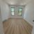 Fully renovated 2 bedroom with office pet friendly 8 thumbnail