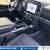 2022 Ford F-150 XLT 9 thumbnail