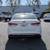 2018 Kia Optima  LX 1.6T Sedan 6 thumbnail