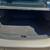 2016 VOLVO S60 12 thumbnail
