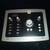 AUDIENT iD22 AUDIO INTERFACE 1 thumbnail