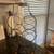 6 Wine Bottle Holder 1 thumbnail