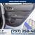 2024 Honda Prologue AWD 4D Sport Utility / SUV EX 15 thumbnail
