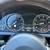 2016 BMW 6 Series 650i Gran Coupe TwinTurbo Service Records CleanTitle 14 thumbnail
