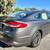 2017 Ford Fusion  SE 4dr Sedan Sedan 6 thumbnail
