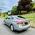 2014 Nissan Sentra SL Sport 4 thumbnail