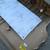 2015-17 Kia Sedona Seatbelt / Trim 10 thumbnail