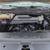 2022 Ram 1500 Rebel Call (661) 299-7543 21 thumbnail