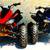 Quads ATVs Cuatrimotos 4 wheel drive 4x4 & 2x4 available! Gas/Electric 16 thumbnail