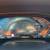 2020 BMW X5  sDrive40i SUV 19 thumbnail