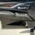 2021 CADILLAC ESCALADE ESV (CASH PRICE) 10 thumbnail