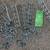 Pegboard Hook Assortment *** A Great Deal *** 3 thumbnail