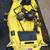 John Deere 2305 6 thumbnail