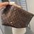 Louis Vuitton shoulder Bag 11 thumbnail