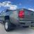 2018 GMC Sierra 3500HD Denali 4X4 Diesel 8FT BED Bed Liner Tow Package 6 thumbnail