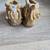 Minnetonka baby moccasins size 3 2 thumbnail