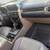 2023 Lexus GX GX 460 Premium Call (512) 600-4307 24 thumbnail