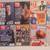 TV GUIDES 14 VINTAGE 1997 LIKE NEW 4 thumbnail
