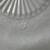 Antique Westmoreland Milk Glass latice edge bowl 8.5” 5 thumbnail