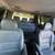 2004 Honda Odyssey 12 thumbnail
