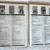 Used 43rd Edition of The Overstreet Comic Book Price Guide 3 thumbnail