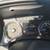 2013 Ford F150 XLT 5 thumbnail