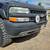 Added pics PRICE REDUCED The Hammer 2005 Chevy Suburban 2500 6.0 13 thumbnail