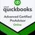 CPA READY TO HELP YOU WITH ALL OF YOUR QUICKBOOKS BOOKKEEPING NEEDS 4 thumbnail