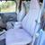 1998 Jeep Wrangler TJ 18 thumbnail