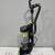 bissell pet hair eraser turbo plus upright vacuum cleaner 4 thumbnail