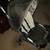 Child Stroller.100 % Clean.Its spotless 7 thumbnail